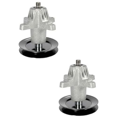 smallenginesprodealer-42026070603133477486