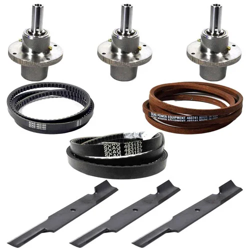 smallenginesprodealer-42026070603140977661