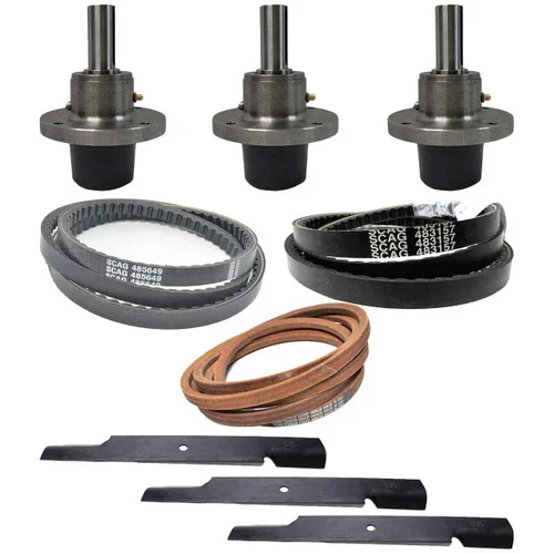 smallenginesprodealer-42026070603141677698