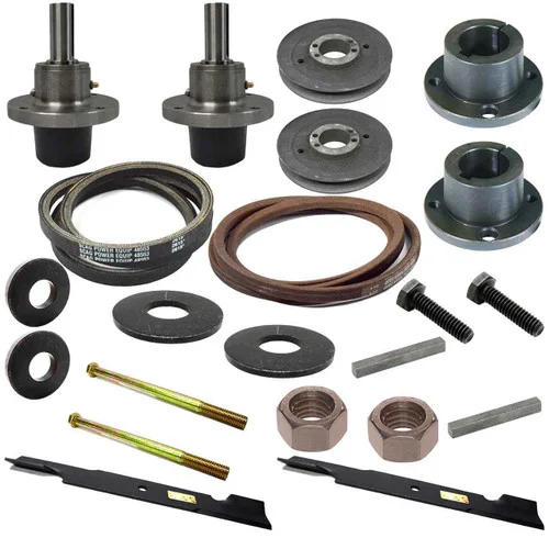 smallenginesprodealer-42026070603150477936