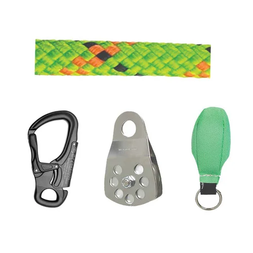 smallenginesprodealer-42026070603163478388