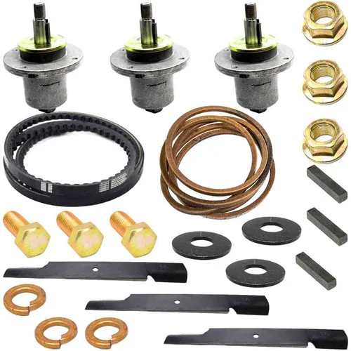 smallenginesprodealer-42026070603173478679