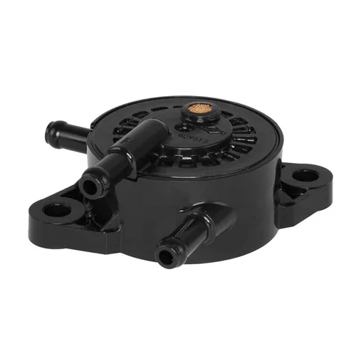 smallenginesprodealer-42026070603174578730