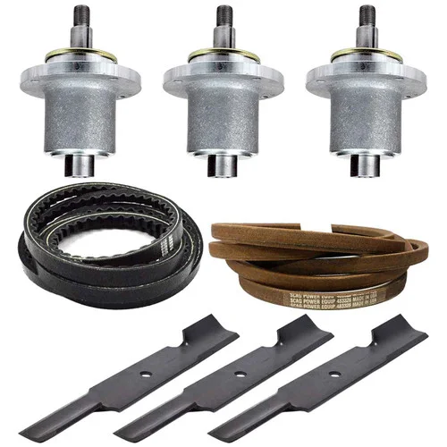 smallenginesprodealer-42026070603190379103