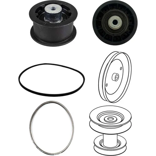 smallenginesprodealer-42026070603190779121