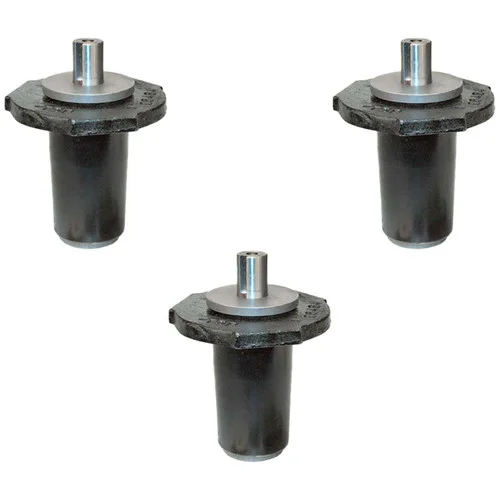 smallenginesprodealer-42026070603192179195
