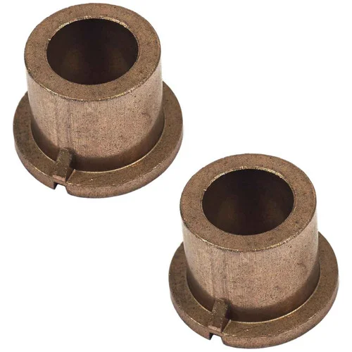 smallenginesprodealer-42026070603194079292