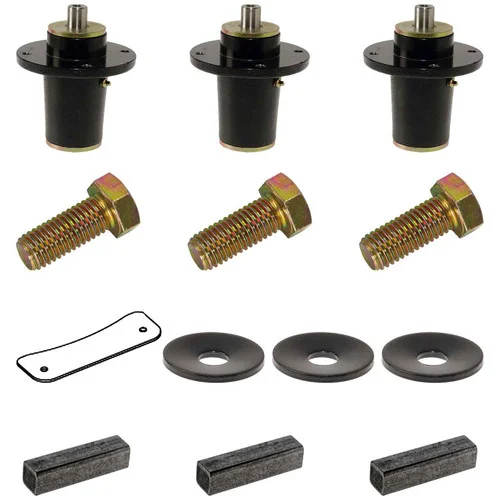 smallenginesprodealer-42026070603210479700
