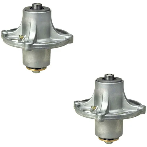 smallenginesprodealer-42026070603212579803