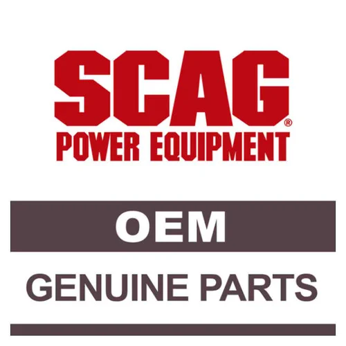 smallenginesprodealer-42026070603222680093