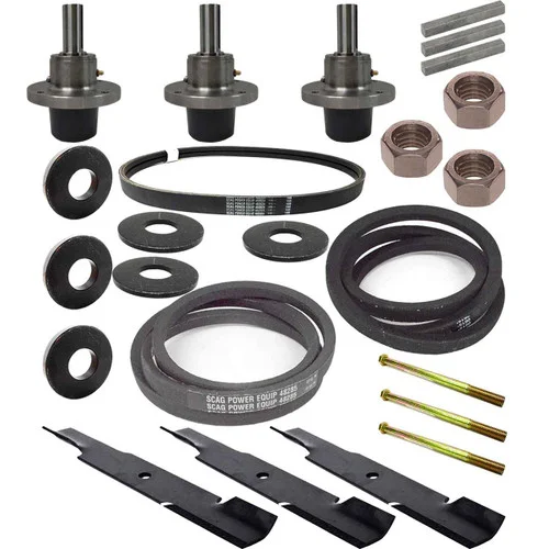 smallenginesprodealer-42026070603223280116