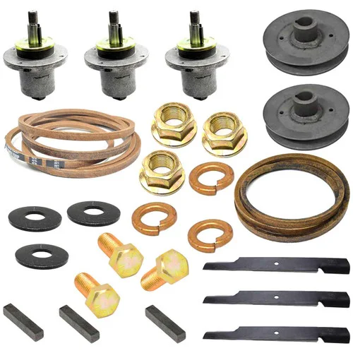 smallenginesprodealer-42026070603225580232