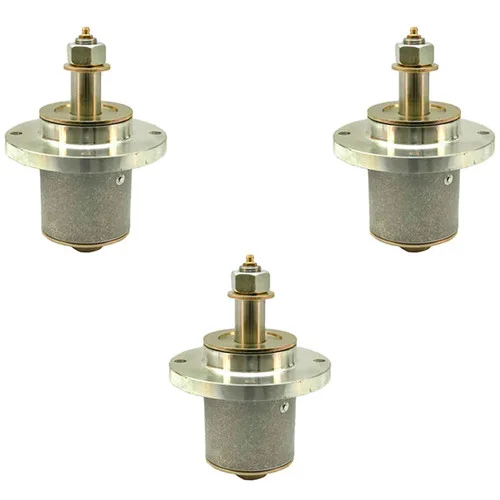 smallenginesprodealer-42026070603234180467