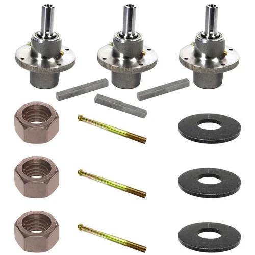 smallenginesprodealer-42026070603242180653
