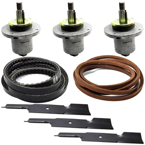 smallenginesprodealer-42026070603244680780