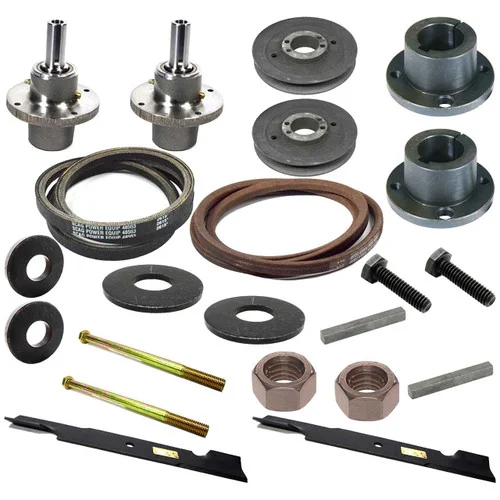 smallenginesprodealer-42026070603252880985