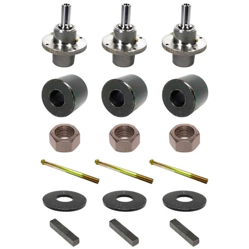 smallenginesprodealer-42026070603254881095