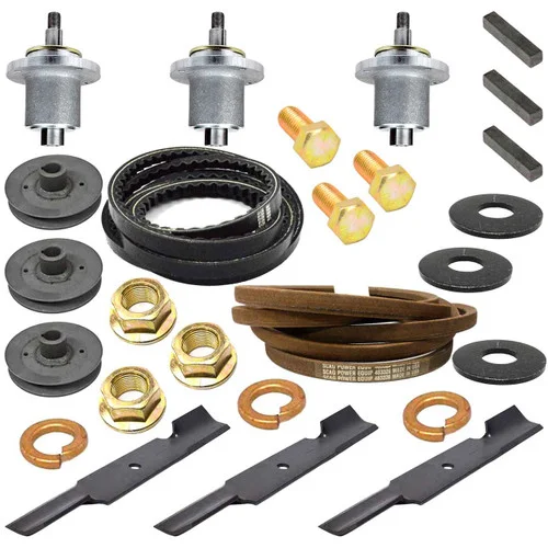 smallenginesprodealer-42026070603254981097