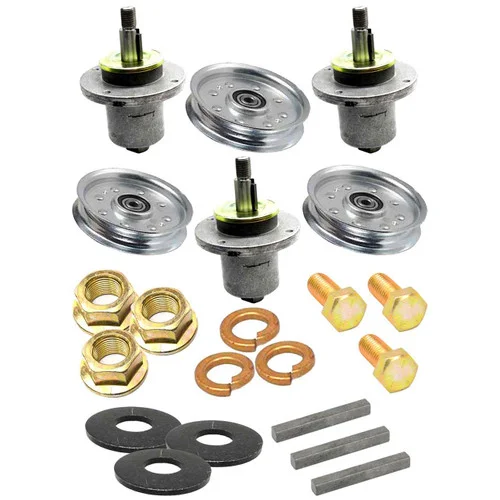 smallenginesprodealer-42026070603255881150