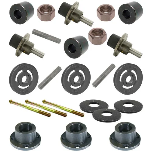 smallenginesprodealer-42026070603262081266