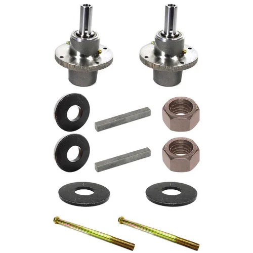 smallenginesprodealer-42026070603262881297