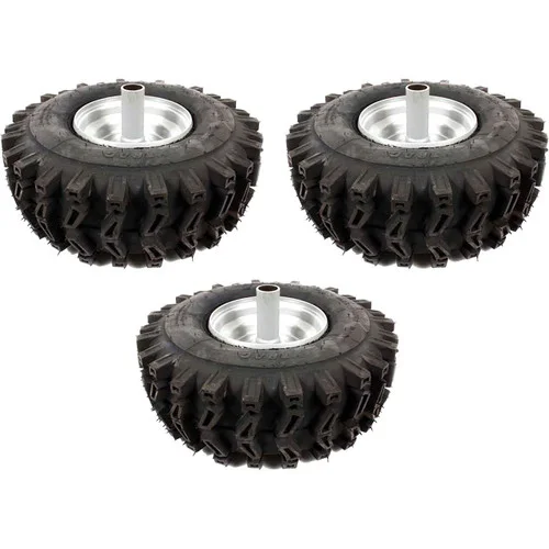 smallenginesprodealer-42026070603270281464