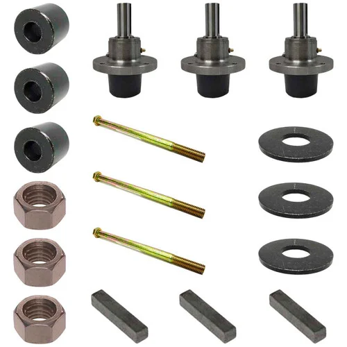 smallenginesprodealer-42026070603275481716