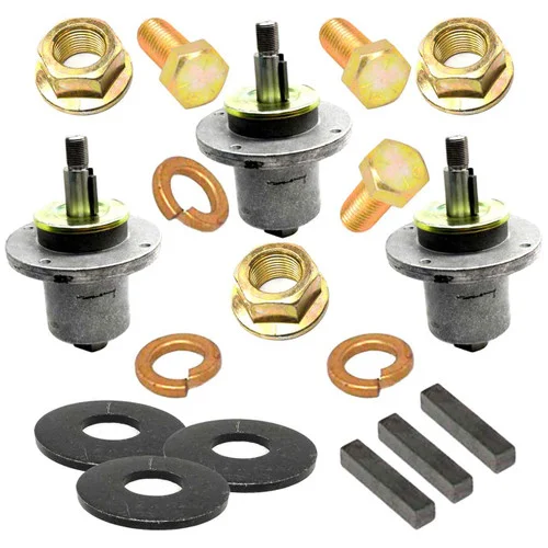 smallenginesprodealer-42026070603283481904