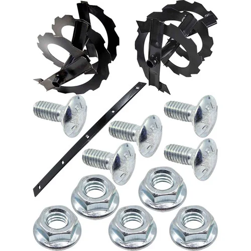 smallenginesprodealer-42026070603285882029