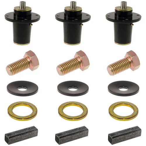 smallenginesprodealer-42026070603292082130