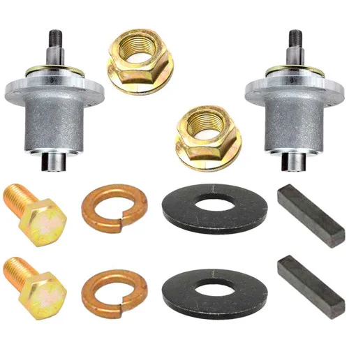 smallenginesprodealer-42026070603295782320