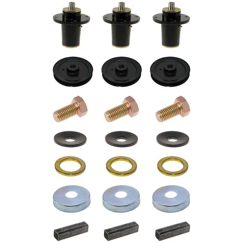 smallenginesprodealer-42026070603302282436
