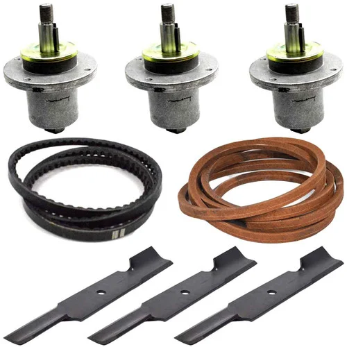 smallenginesprodealer-42026070603303582504