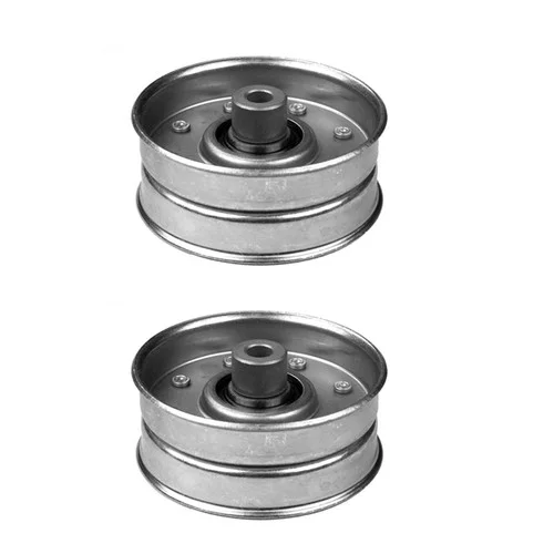 smallenginesprodealer-42026070603310782655
