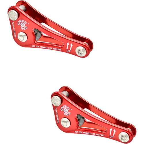 smallenginesprodealer-42026070603314282830