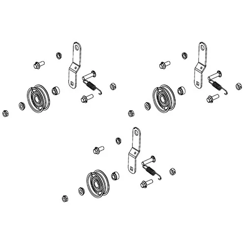 smallenginesprodealer-42026070603321482986