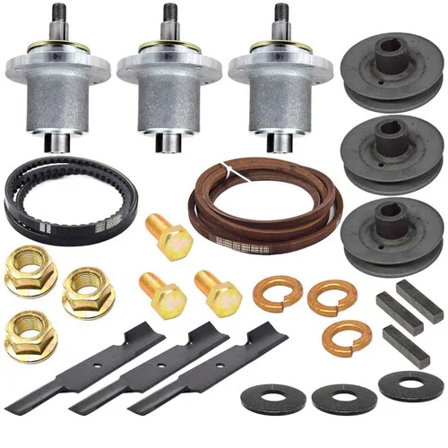 smallenginesprodealer-42026070603334183412