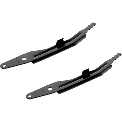 smallenginesprodealer-42026070603340783539