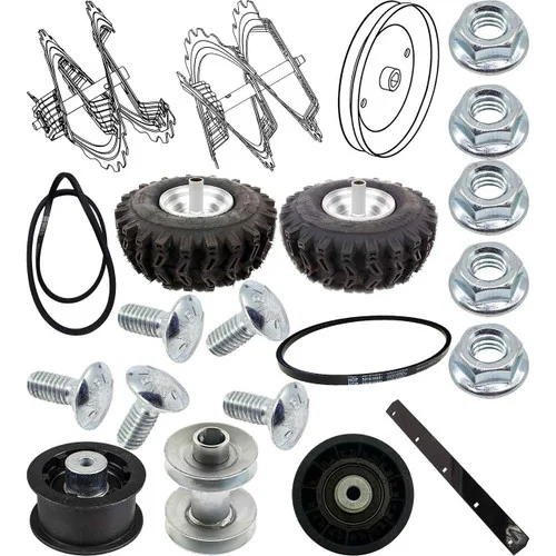 smallenginesprodealer-42026070603341183559