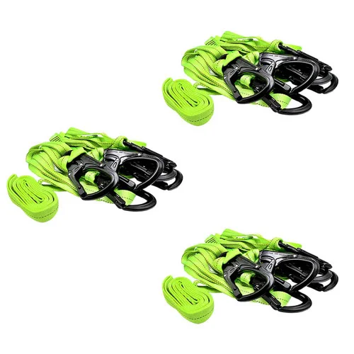 smallenginesprodealer-42026070603342883657