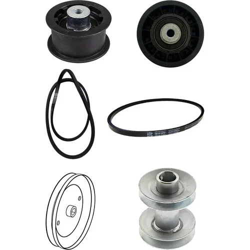 smallenginesprodealer-42026070603352983969