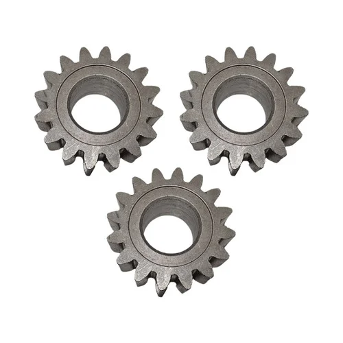 smallenginesprodealer-42026070603360984159