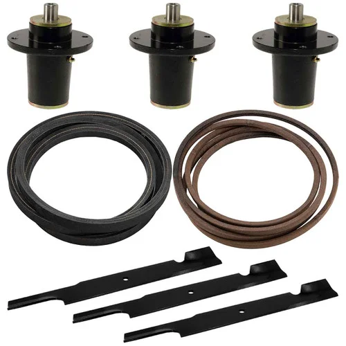 smallenginesprodealer-42026070603373984607