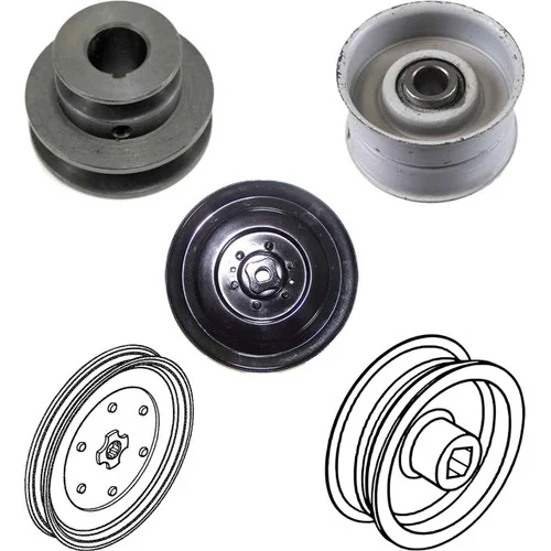 smallenginesprodealer-42026070603381684791