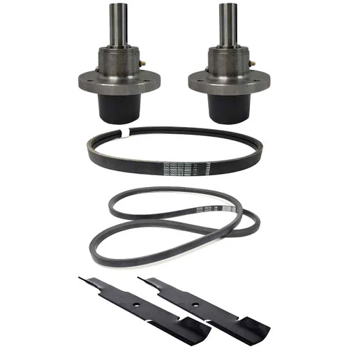smallenginesprodealer-42026070603381984807