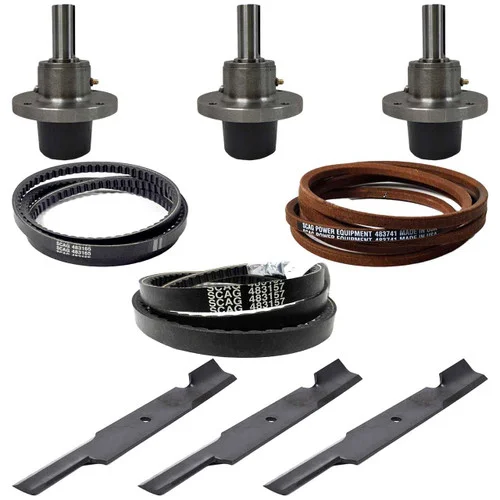 smallenginesprodealer-42026070603383384878