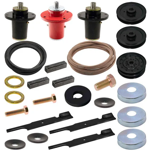 smallenginesprodealer-42026070603390785039