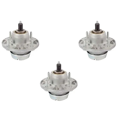 smallenginesprodealer-42026070603391485072