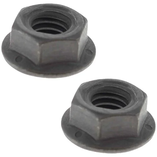 smallenginesprodealer-42026070603392085104