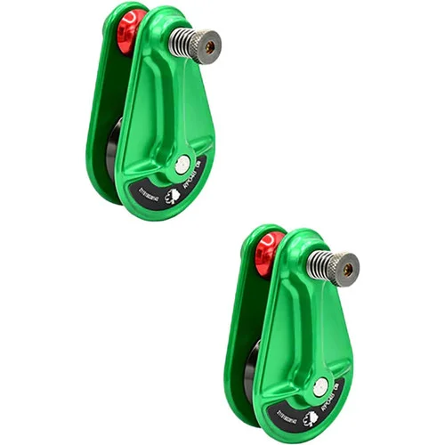 smallenginesprodealer-42026070603393385168